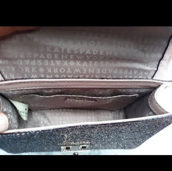 SOLD - Picture 7 of 8